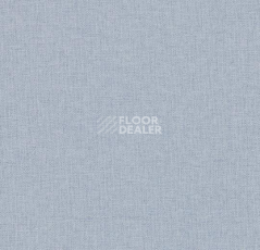 Линолеум Forbo Modul'up 19 dB Material 307UP4319 pastel blue nairobi фото 1 | FLOORDEALER